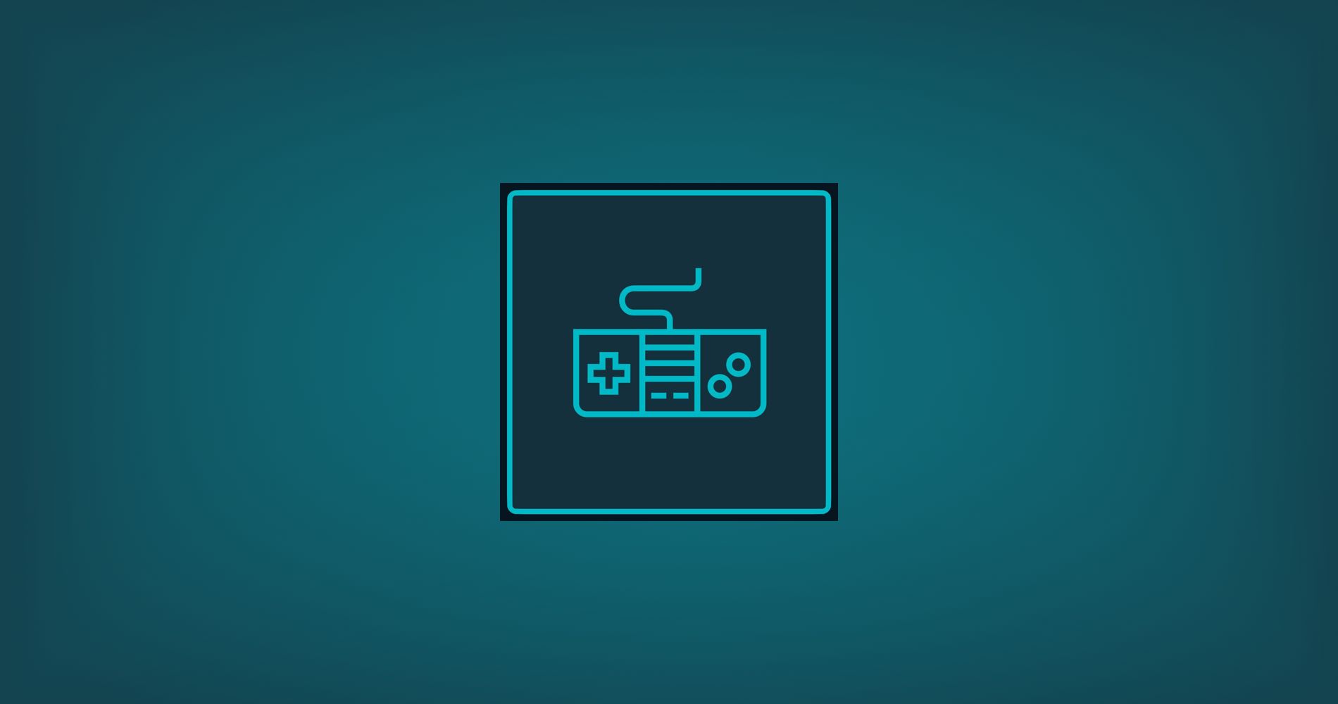 indiegamedev.org game controller artwork