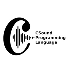 Csound logo